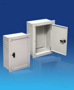 Vỏ tủ điện chìm - Thiết Bị Điện & Cơ Khí Hữu Vụ - Công Ty TNHH Điện Tự Động Hóa Hữu Vụ