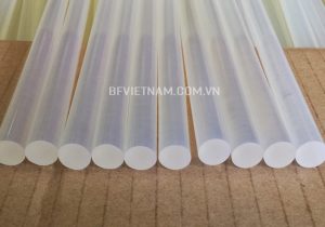 Keo nến trắng - Công Ty TNHH B&F Việt Nam
