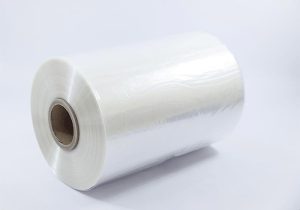 Màng co - Công Ty TNHH B&F Việt Nam