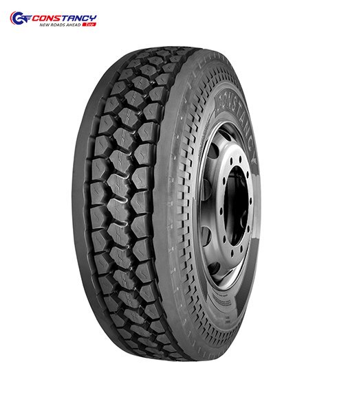 Lốp xe tải DM373 - Logistics Hùng Phan - Công ty TNHH Thương Mại Xuất Nhập Khẩu Hùng Phan