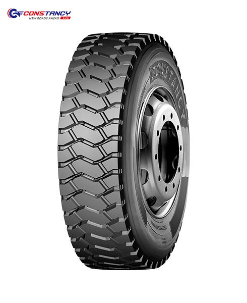 Lốp xe tải DM58 - Logistics Hùng Phan - Công ty TNHH Thương Mại Xuất Nhập Khẩu Hùng Phan