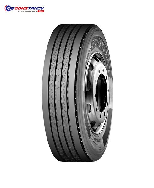 Lốp xe tải TH082 - Logistics Hùng Phan - Công ty TNHH Thương Mại Xuất Nhập Khẩu Hùng Phan