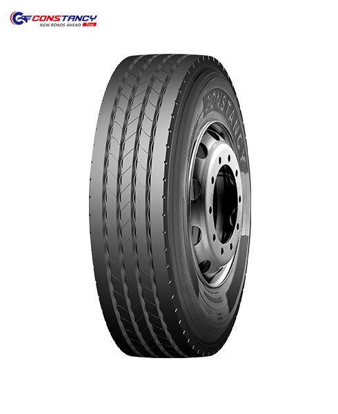 Lốp xe tải TH092 - Logistics Hùng Phan - Công ty TNHH Thương Mại Xuất Nhập Khẩu Hùng Phan