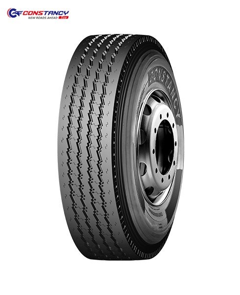 Lốp xe tải TH58 - Logistics Hùng Phan - Công ty TNHH Thương Mại Xuất Nhập Khẩu Hùng Phan