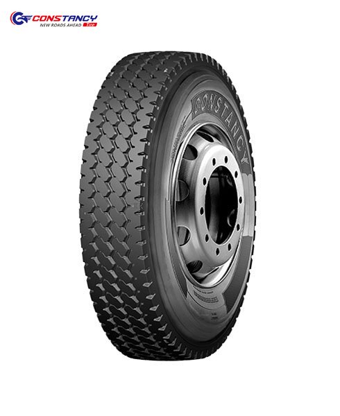 Lốp xe tải ZY81 - Logistics Hùng Phan - Công ty TNHH Thương Mại Xuất Nhập Khẩu Hùng Phan