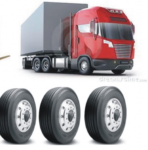 Lốp xe - Logistics Hùng Phan - Công ty TNHH Thương Mại Xuất Nhập Khẩu Hùng Phan