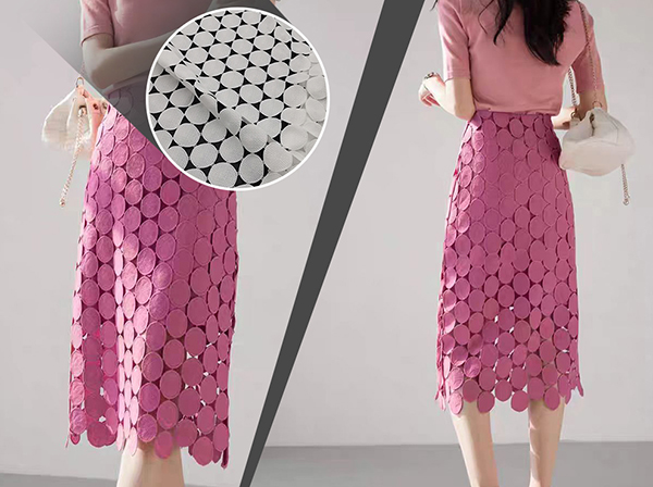 Phụ Liệu May Mặc Hồng Việt – Công Ty TNHH TM DV Dệt May Hồng Việt
