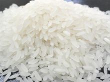 Gạo nàng hương - Nông Sản Nam Vạn Long - Công Ty TNHH Nam Vạn Long