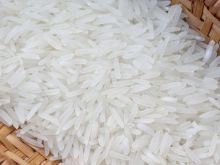 Gạo tám xoan - Nông Sản Nam Vạn Long - Công Ty TNHH Nam Vạn Long