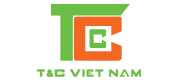 Logo công ty - Công Ty TNHH T&C Việt Nam