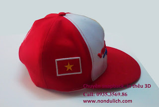 Mũ nón vải - Công Ty TNHH Đầu Tư Sản Xuất Thương Mại Kim Cương