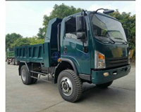 Cho thuê xe tải 5 tấn - Vận Tải Việt Trung - Công Ty Cổ Phần Thương Mại Và Vận Tải Việt Trung