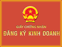 Tư vấn thủ tục đăng ký kinh doanh