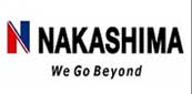 Nakashima - Hợp Tác Xã Nấm Tam Đảo