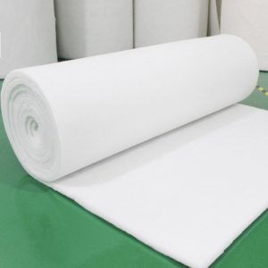 Gòn cuộn - Bông Gòn Hải Nam - Công Ty TNHH Thương Mại Dịch Vụ Bông Gòn Hải Nam