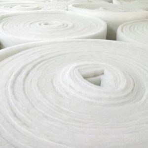 Gòn cuộn - Bông Gòn Hải Nam - Công Ty TNHH Thương Mại Dịch Vụ Bông Gòn Hải Nam