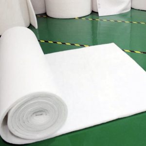 Gòn cuộn - Bông Gòn Hải Nam - Công Ty TNHH Thương Mại Dịch Vụ Bông Gòn Hải Nam
