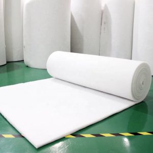 Gòn cuộn - Bông Gòn Hải Nam - Công Ty TNHH Thương Mại Dịch Vụ Bông Gòn Hải Nam
