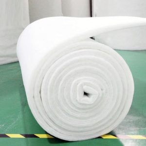 Gòn cuộn - Bông Gòn Hải Nam - Công Ty TNHH Thương Mại Dịch Vụ Bông Gòn Hải Nam