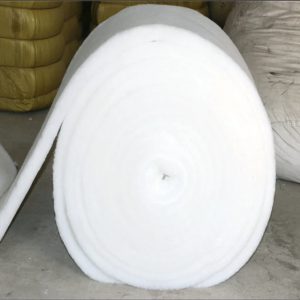 Gòn cuộn - Bông Gòn Hải Nam - Công Ty TNHH Thương Mại Dịch Vụ Bông Gòn Hải Nam