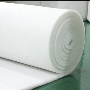 Gòn cuộn - Bông Gòn Hải Nam - Công Ty TNHH Thương Mại Dịch Vụ Bông Gòn Hải Nam