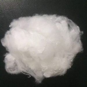 Nguyên liệu thô – Micro fiber 0.8D - Bông Gòn Hải Nam - Công Ty TNHH Thương Mại Dịch Vụ Bông Gòn Hải Nam