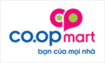  - Bông Gòn Hải Nam - Công Ty TNHH Thương Mại Dịch Vụ Bông Gòn Hải Nam