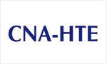  - Bông Gòn Hải Nam - Công Ty TNHH Thương Mại Dịch Vụ Bông Gòn Hải Nam
