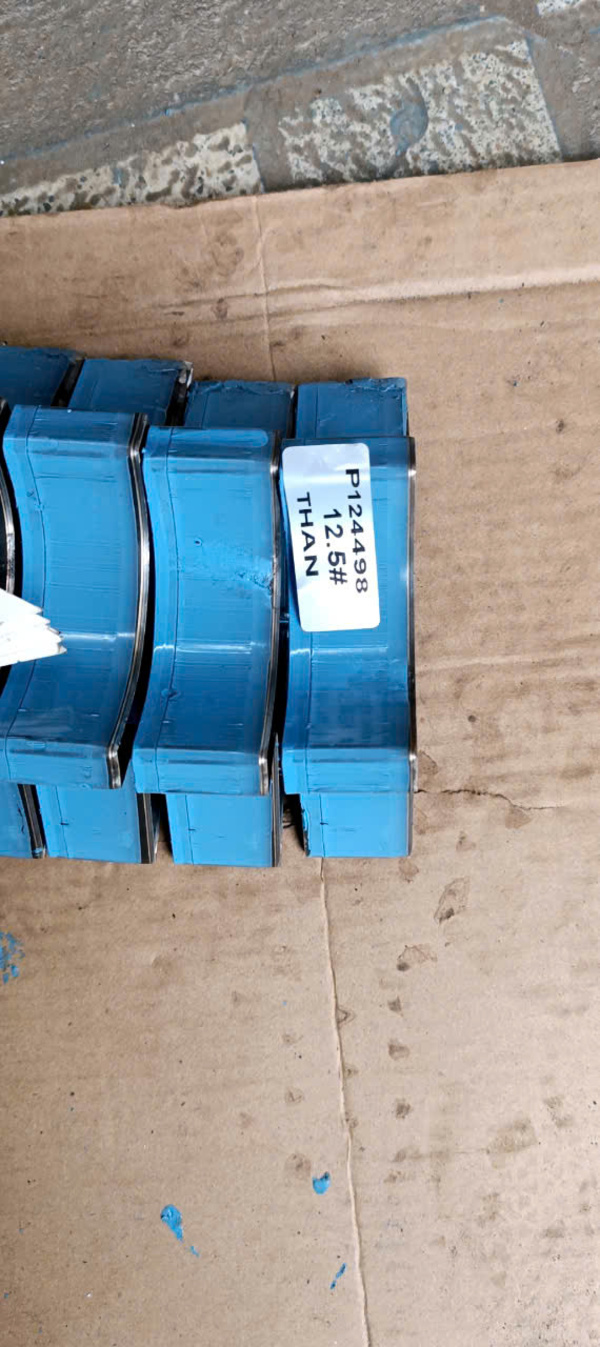 Khuôn bế theo ứng dụng - Khuôn Bế Hoàng Hà HP -  Công Ty TNHH Hoàng Hà HP