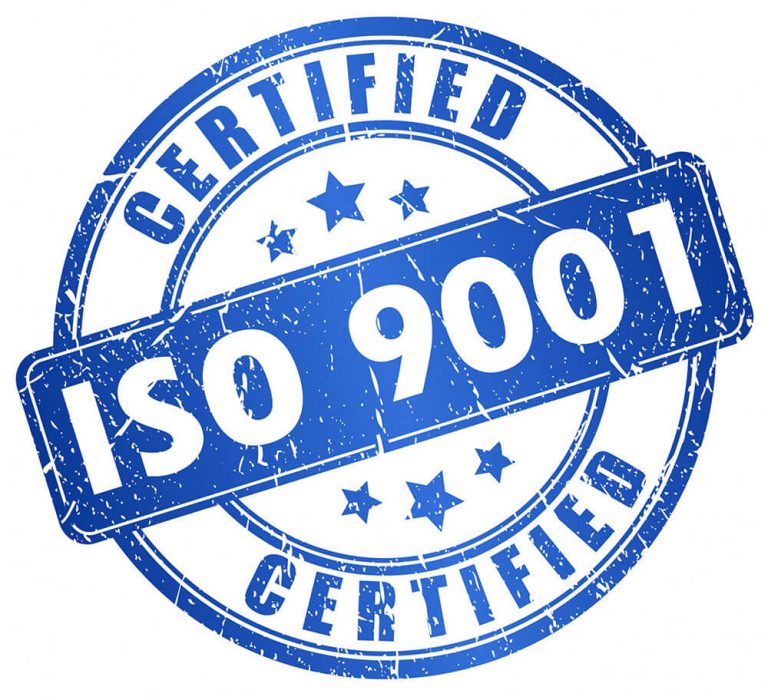 Tiêu chuẩn ISO 9007 - Công Ty TNHH Tư Vấn Và Đào Tạo Chất Lượng Việt