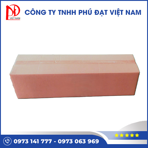 Vải cuộn Leno