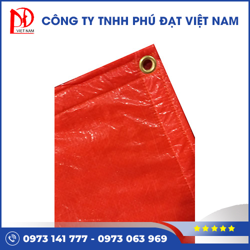 Vải lót xốp