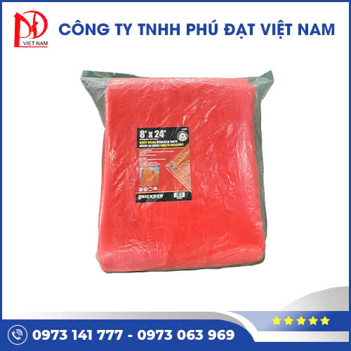 Vải lót xốp