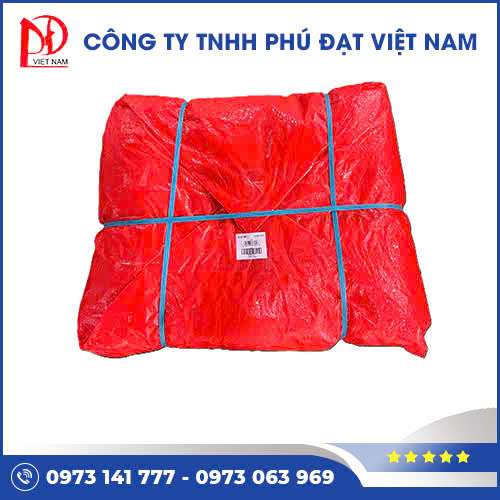 Vải lót xốp