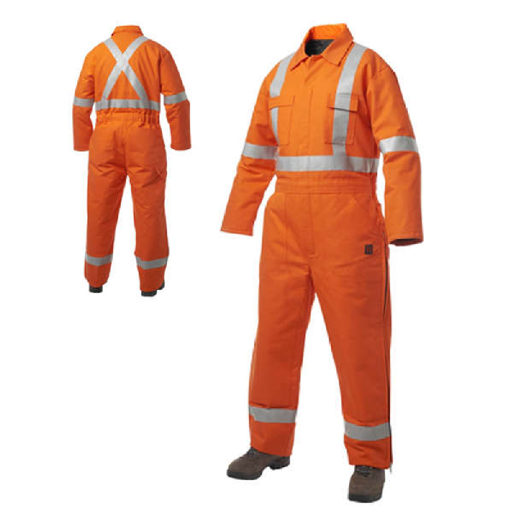 Quần áo bảo hộ - Bảo Hộ Lao Động Anh Dũng - Công Ty TNHH Bảo Hộ Lao Động Quốc Tế Anh Dũng