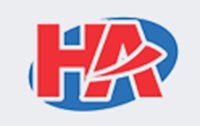 Logo Công ty - Công Ty TNHH May Túi Xách Hồng Anh