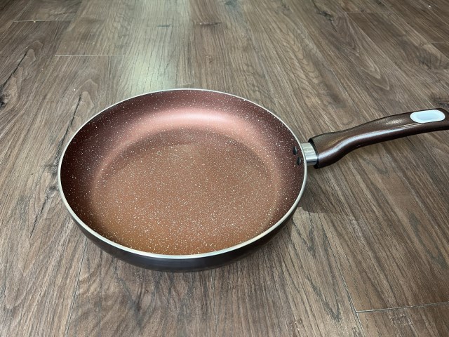 Chảo từ đa năng altra alumium