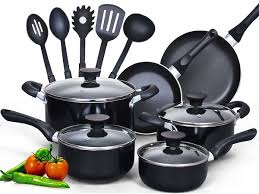 Dịch vụ phủ chống dính