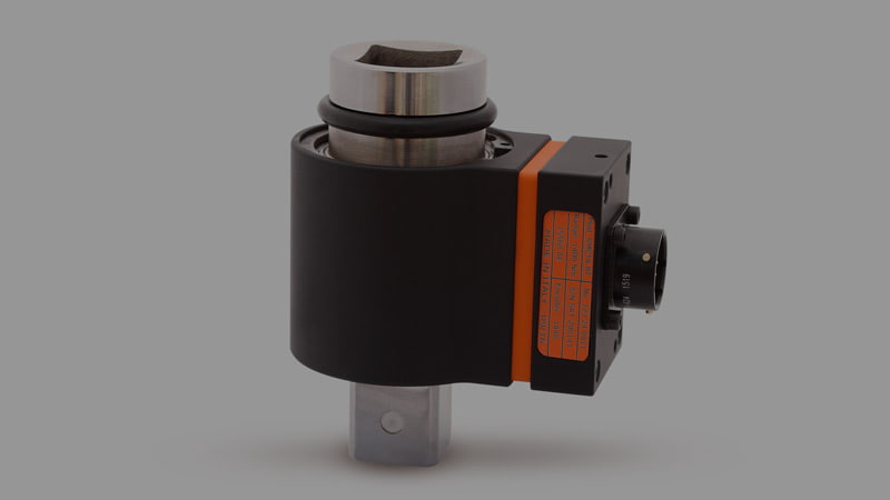 Transducers And Joint Simulators