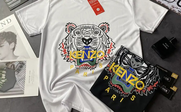 Decal in chuyển nhiệt - In Chuyển Nhiệt Phan Trần  - Công Ty TNHH In ấn May Mặc Phan Trần