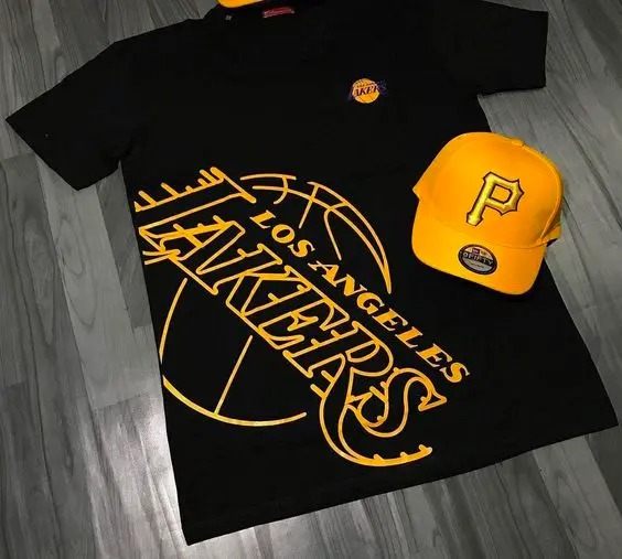 In pet chuyển nhiệt - In Chuyển Nhiệt Phan Trần  - Công Ty TNHH In ấn May Mặc Phan Trần