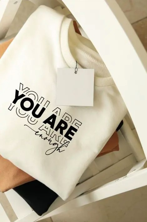 In pet chuyển nhiệt - In Chuyển Nhiệt Phan Trần  - Công Ty TNHH In ấn May Mặc Phan Trần