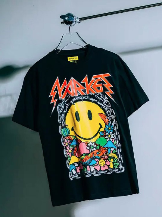 In pet chuyển nhiệt - In Chuyển Nhiệt Phan Trần  - Công Ty TNHH In ấn May Mặc Phan Trần