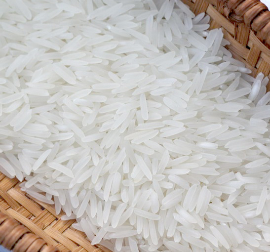 Gạo lương thực - Gạo Thiên Thành Phát - Công Ty TNHH Sản Xuất Thương Mại Xuất Nhập Khẩu Thiên Thành Phát