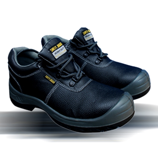 Giày da Jogger Bestrun