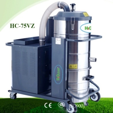 Công Ty TNHH Thương Mại Dịch Vụ Vina Hitech