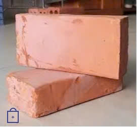 Gạch thẻ Điện Ngọc