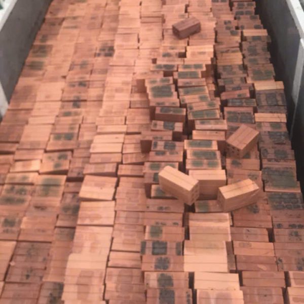 Gạch thẻ Ninh Hòa