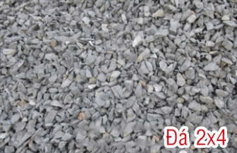 Đá 2x4