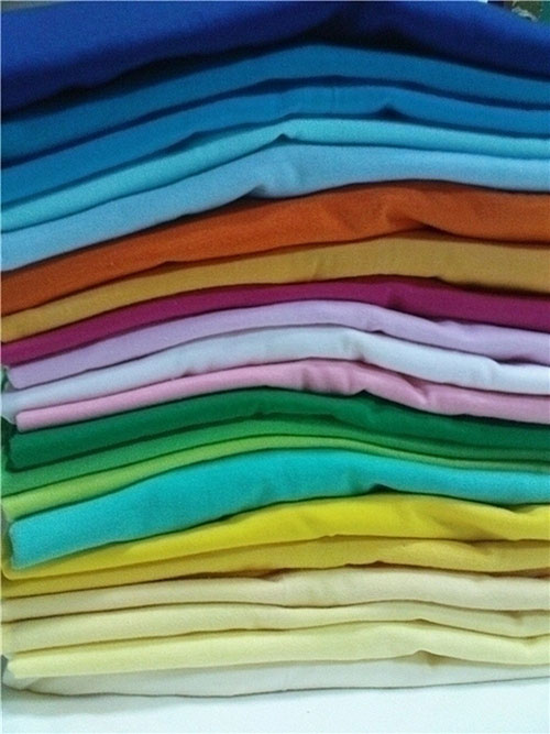 Nhuộm vải ITY - Công Ty TNHH Sản Xuất Thương Mại Dịch Vụ Dệt May Tuấn Hưng